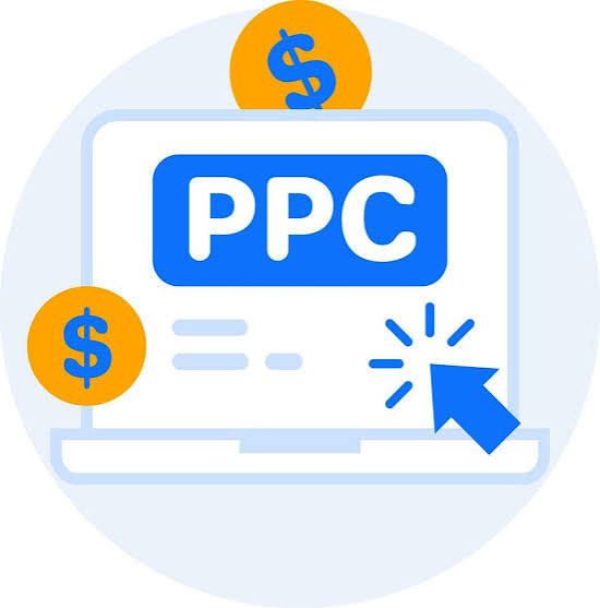 Amazon PPC Management